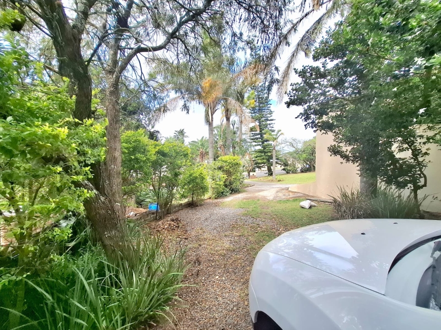 3 Bedroom Property for Sale in Beacon Bay North Eastern Cape